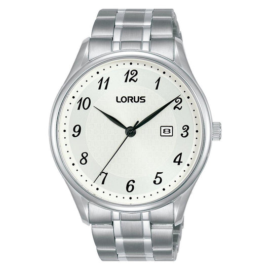LORUS WATCHES Mod. RH907PX9