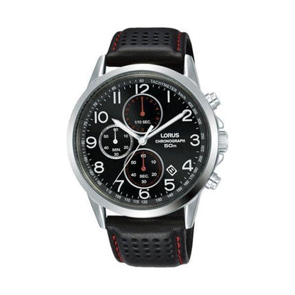 LORUS WATCHES Mod. RM321GX9