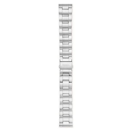 FOSSIL Mod. S221437 WATCHES FOSSIL