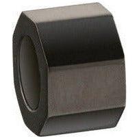 SECTOR JEWELS Mod. SAAL02