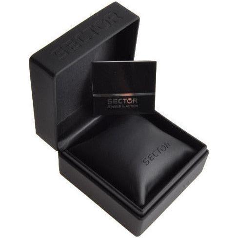 SECTOR JEWELS Mod. SAAL07