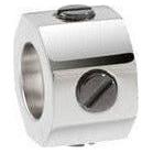 SECTOR JEWELS Mod. SAAL12