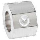 SECTOR JEWELS Mod. SAAL13