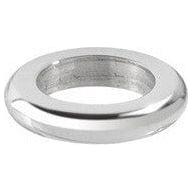 SECTOR JEWELS Mod. SAAL29