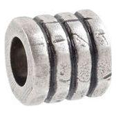 SECTOR JEWELS Mod. SAAL33