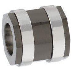 SECTOR JEWELS Mod. SAAL36