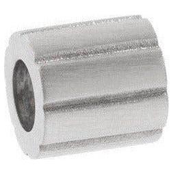 SECTOR JEWELS Mod. SAAL38