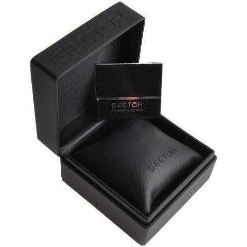SECTOR JEWELS Mod. SAAL40