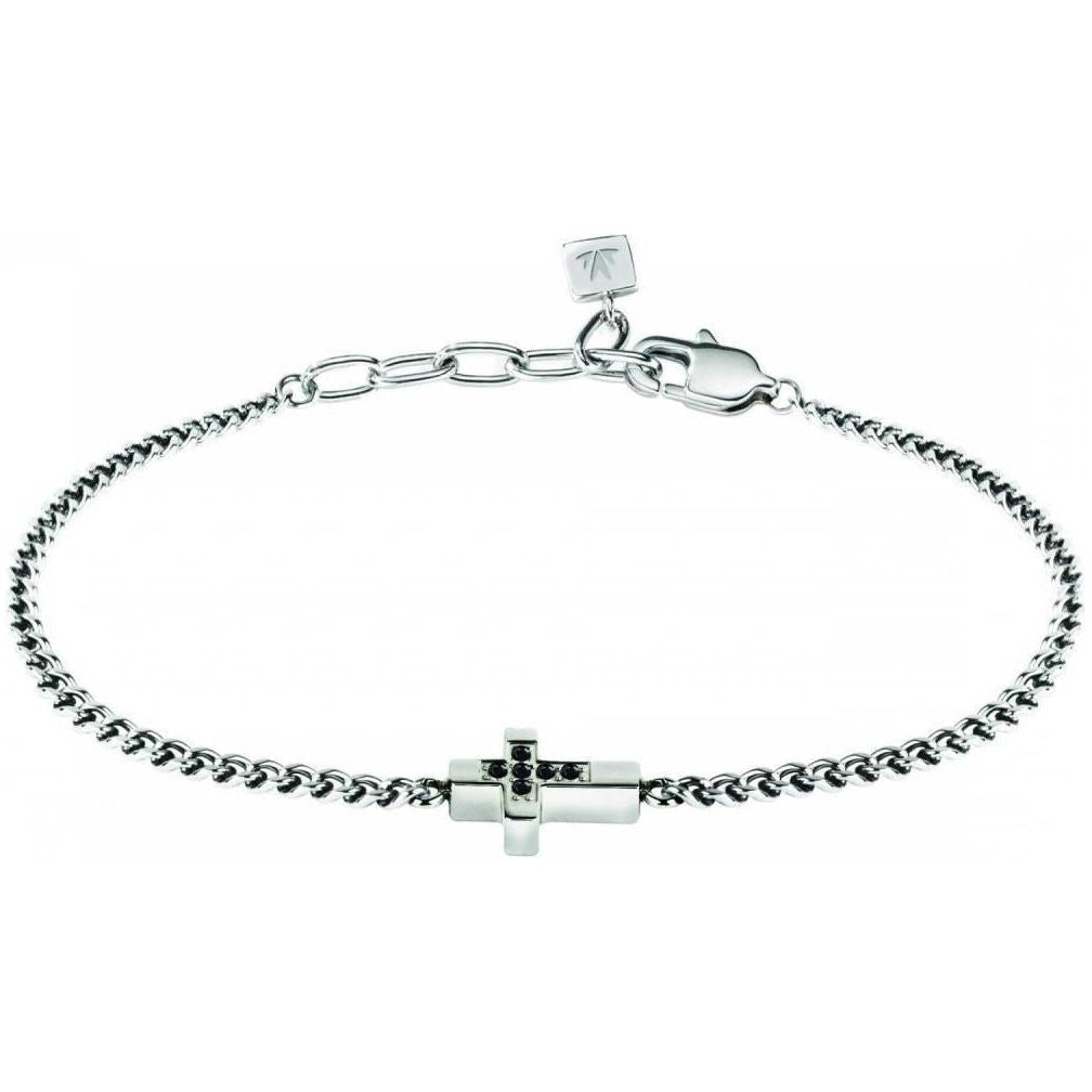 MORELLATO JEWELS Mod. MISTER Bracelet MORELLATO GIOIELLI