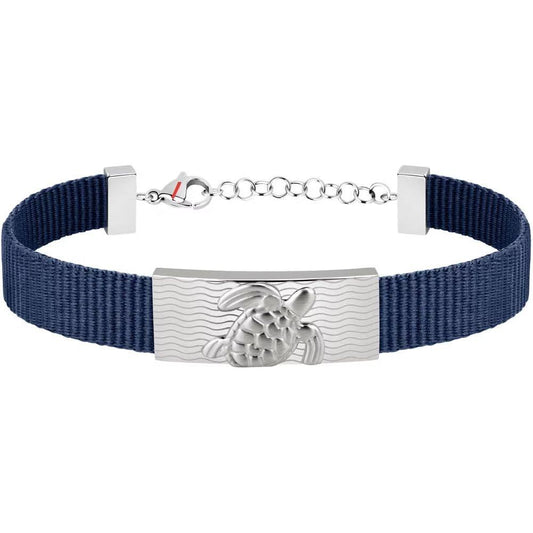 SECTOR JEWELS Mod. SAVE THE OCEAN