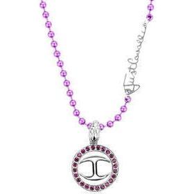 JUST CAVALLI JEWELS Mod. SCABF11 DESIGNER FASHION JEWELLERY JUST CAVALLI