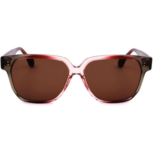 SANDRO MOD. SD6029 SUNGLASSES & EYEWEAR SANDRO PARIS SUNGLASSES