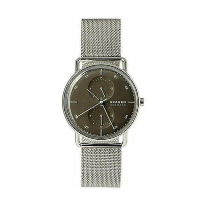 SKAGEN DENMARK Mod. HORIZONT