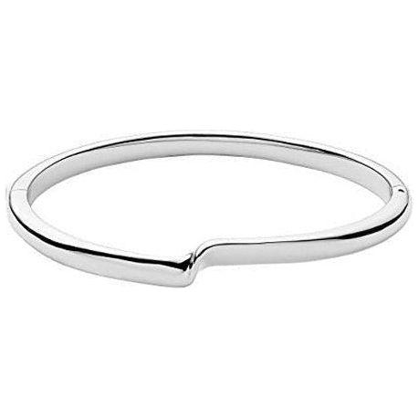 SKAGEN DENMARK JEWELS Mod. ELIN