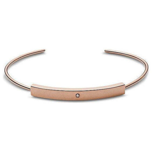 SKAGEN DENMARK JEWELS Mod. HELENA WOMAN BRACELET SKAGEN DENMARK JEWELS