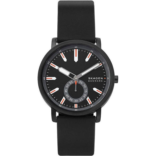 SKAGEN DENMARK Mod. COLDEN WATCHES SKAGEN DENMARK