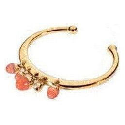 MORELLATO GIOIELLI Mod. AURORA Bracciale / Bracelet 7,5cm WOMAN BRACELET MORELLATO GIOIELLI