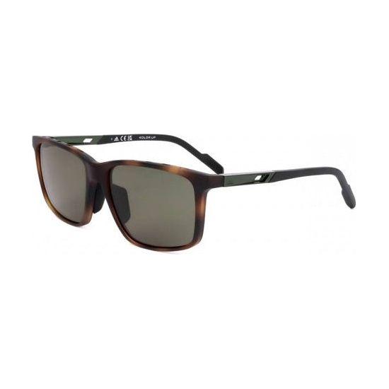 ADIDAS SUNGLASSES Mod. SP0050-F_52N SUNGLASSES & EYEWEAR ADIDAS SUNGLASSES