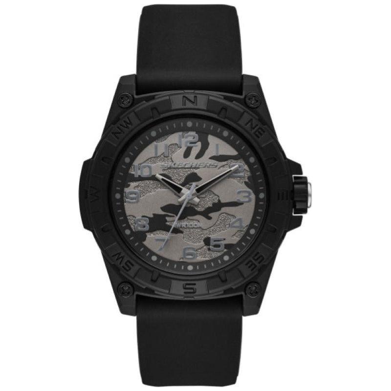 SKECHERS Mod. SR5192 WATCHES SKECHERS