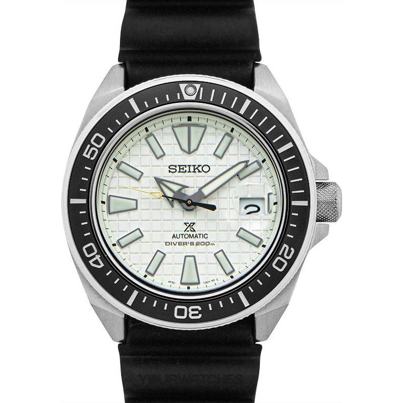 SEIKO MOD. SRPE37K1