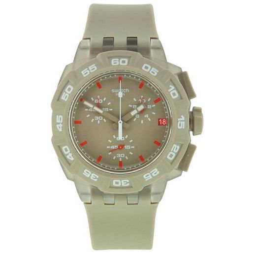 SWATCH WATCHES Mod. SUIT400-0