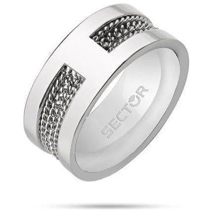 قطاع المجوهرات وزارة الدفاع. SZT05021