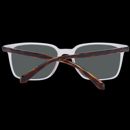 TED BAKER MOD. TB1622 54228