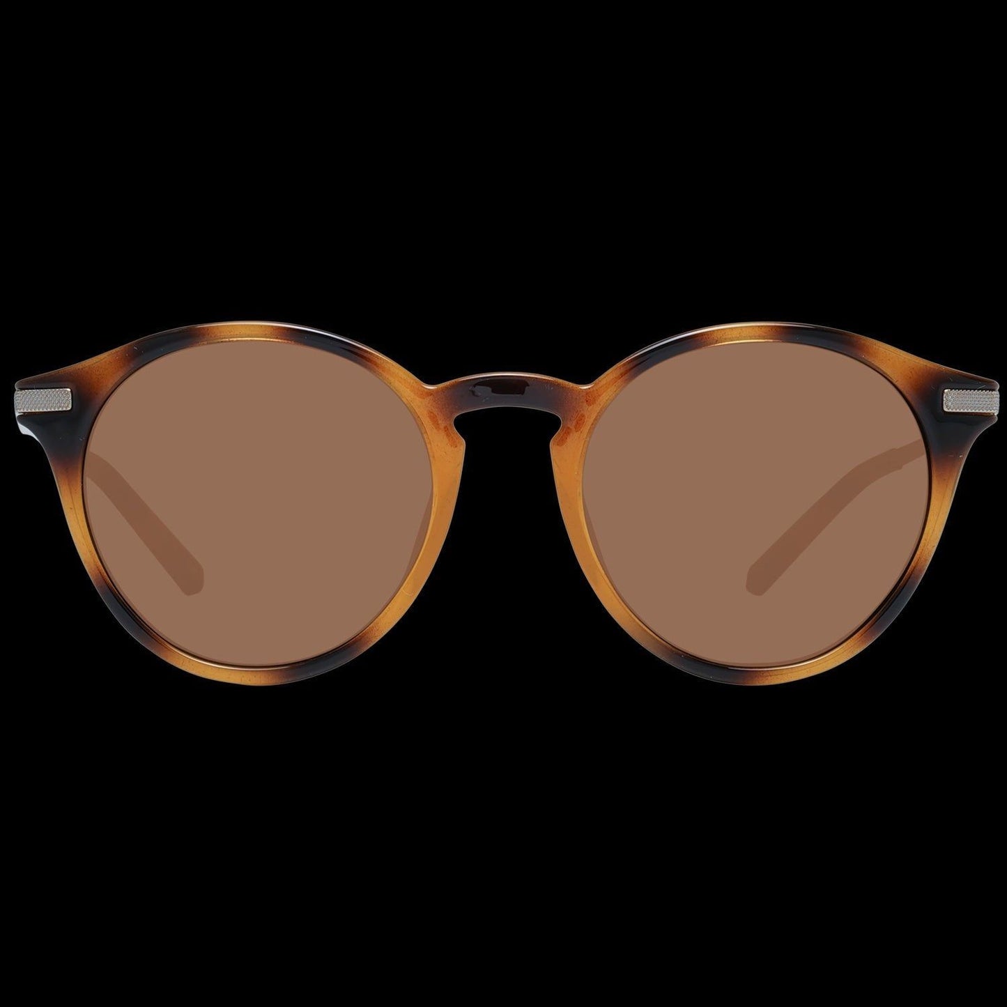 TED BAKER MOD. TB1632 51100