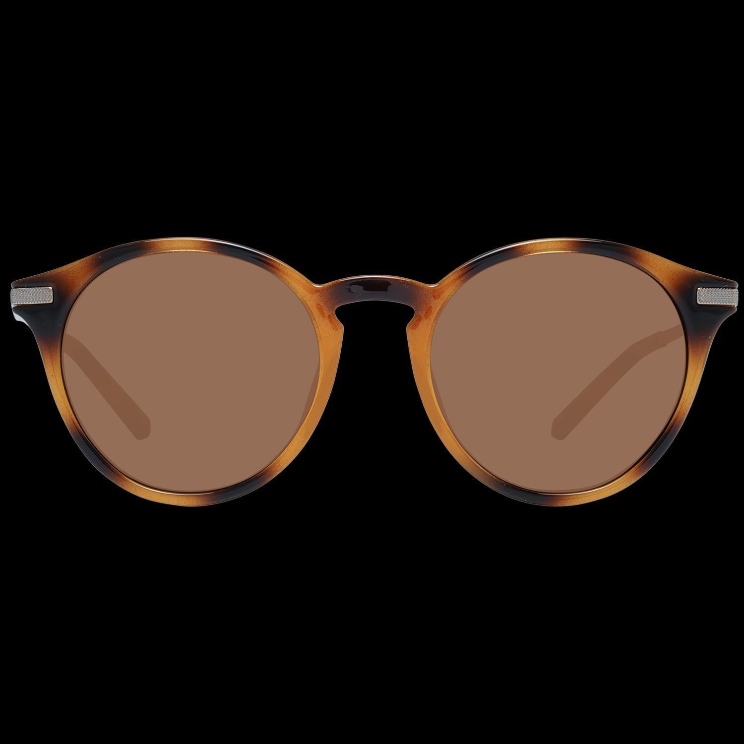 تيد بيكر مود. تي بي 1632 51100