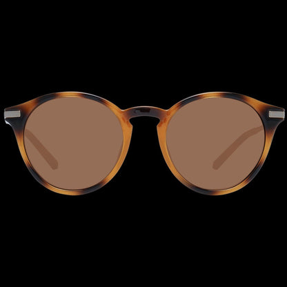 TED BAKER MOD. TB1632 51100