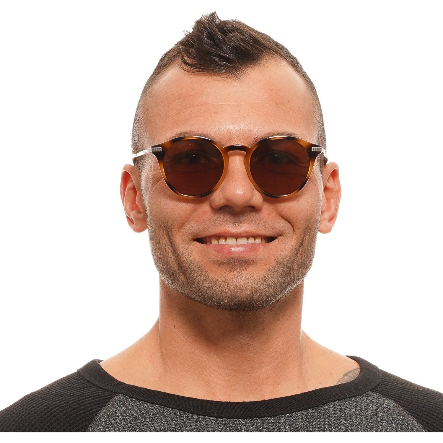 تيد بيكر مود. تي بي 1632 51100