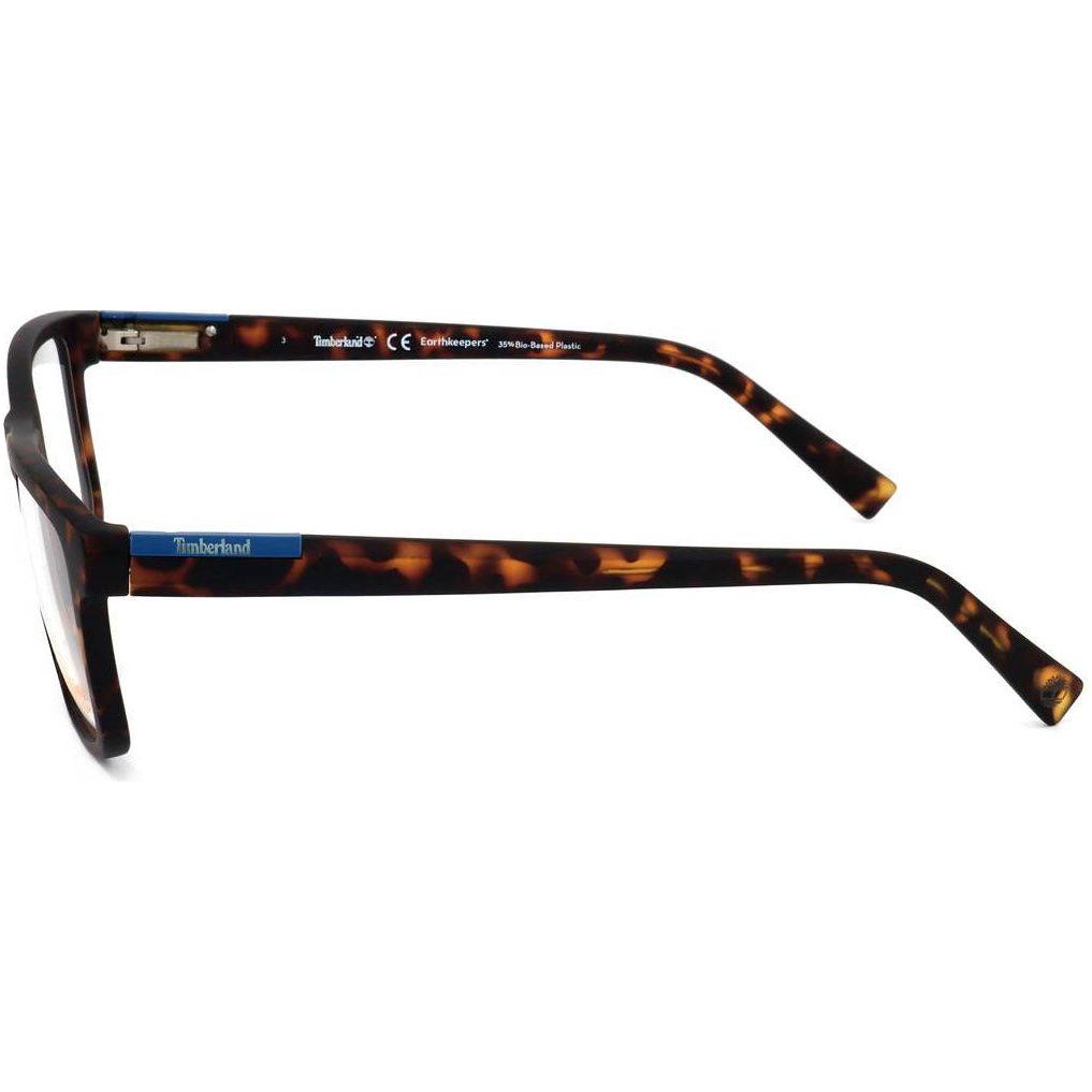 تمبرلاند مود. تي بي 1663