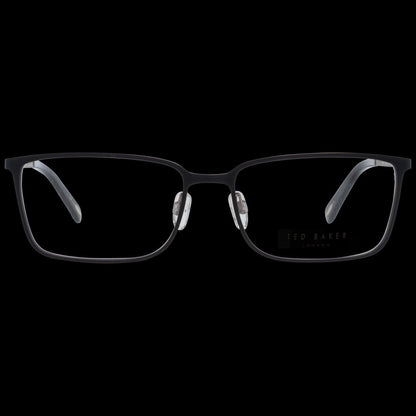 TED BAKER MOD. TB4303 59001