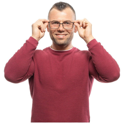 TED BAKER MOD. TB4303 59001