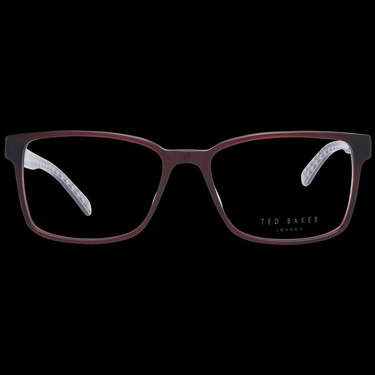 TED BAKER MOD. TB8188 56229 FRAME TED BAKER EYEWEAR