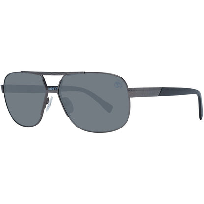 TIMBERLAND MOD. TB9213 6309D MAN SUNGLASSES