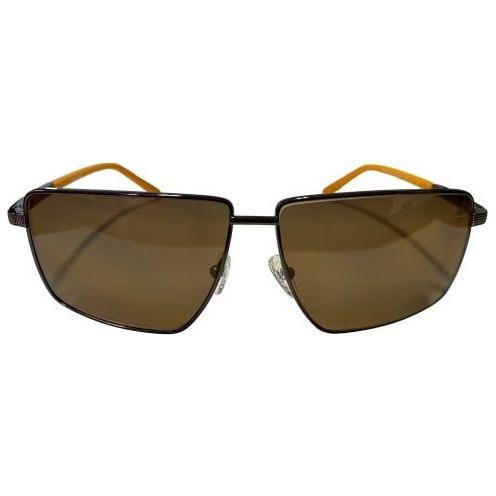 TIMBERLAND SUNGLASSES Mod. TB9286 5948H SUNGLASSES & EYEWEAR TIMBERLAND SUNGLASSES