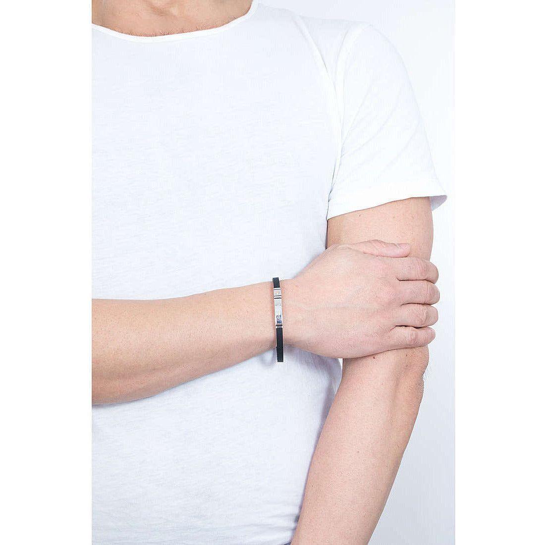 بريل جواهر وزارة الدفاع. الأبراج الفلكية