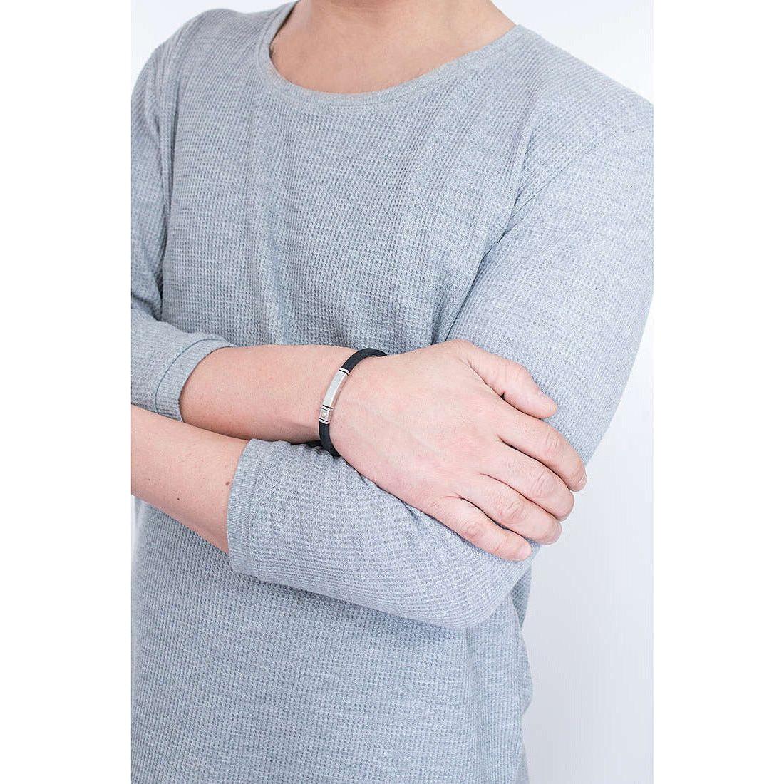 BREIL JEWELS 型号 ZODIAC