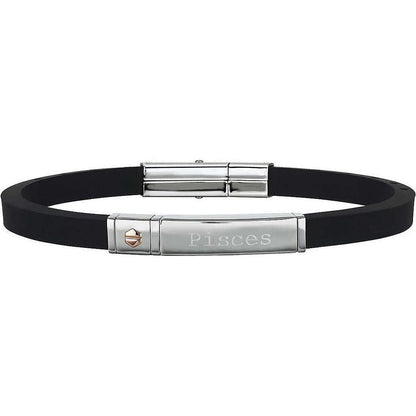 BREIL JEWELS Mod. ZODIAC