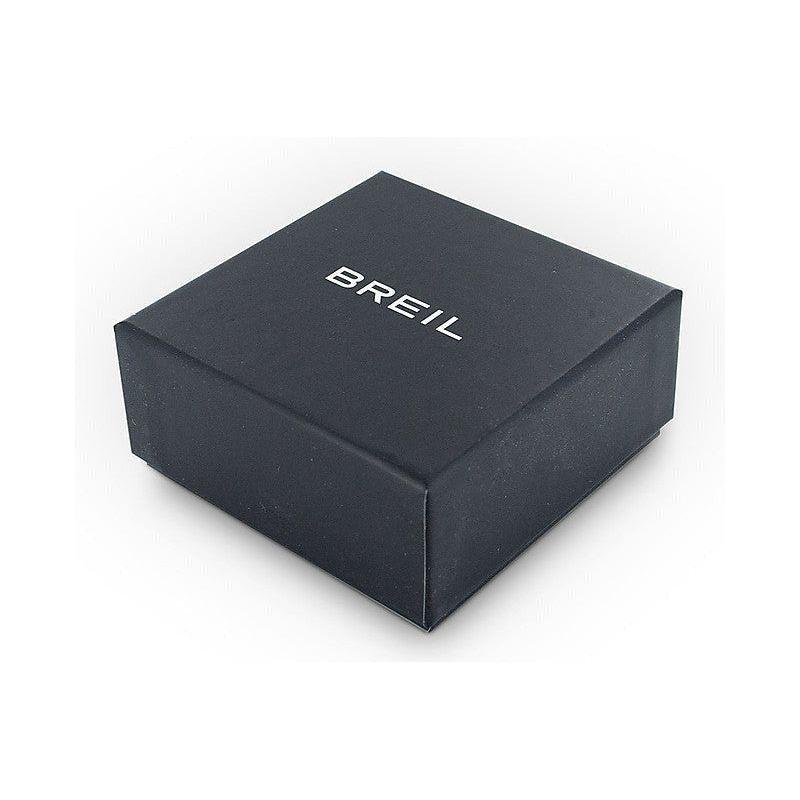 BREIL JEWELS Mod. TJ2907 Bracelet BREIL GIOIELLI