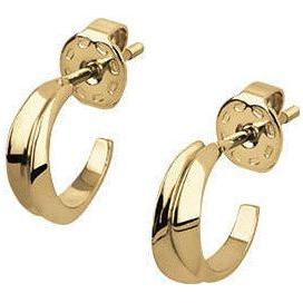 BREIL JEWELS Mod. TJ2931 Earrings BREIL GIOIELLI