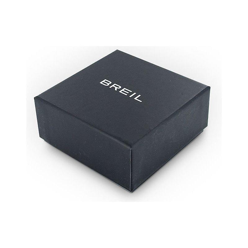 BREIL JEWELS Mod. TJ2931 Earrings BREIL GIOIELLI