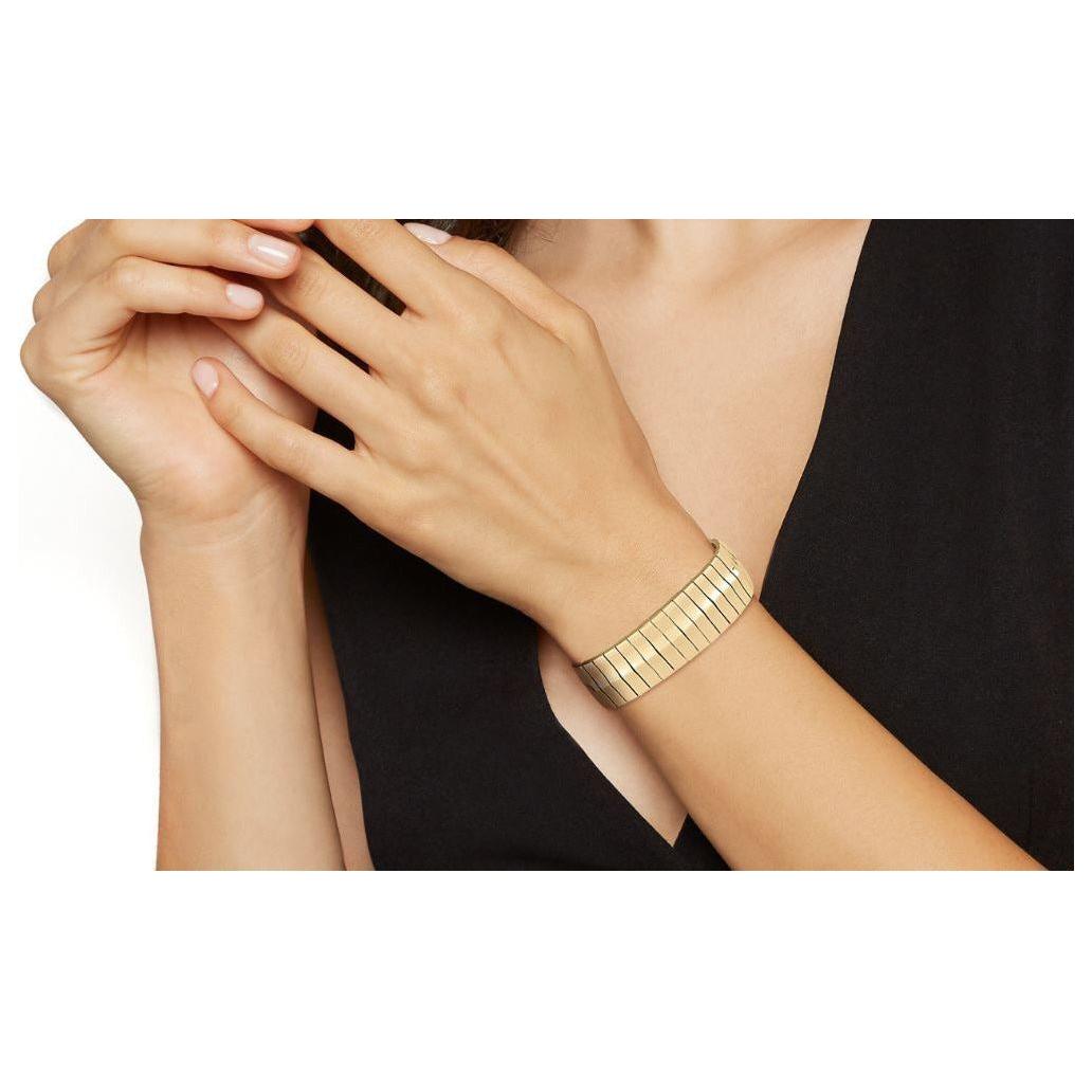 BREIL JEWELS Mod. TJ2943 WOMAN BRACELET BREIL GIOIELLI