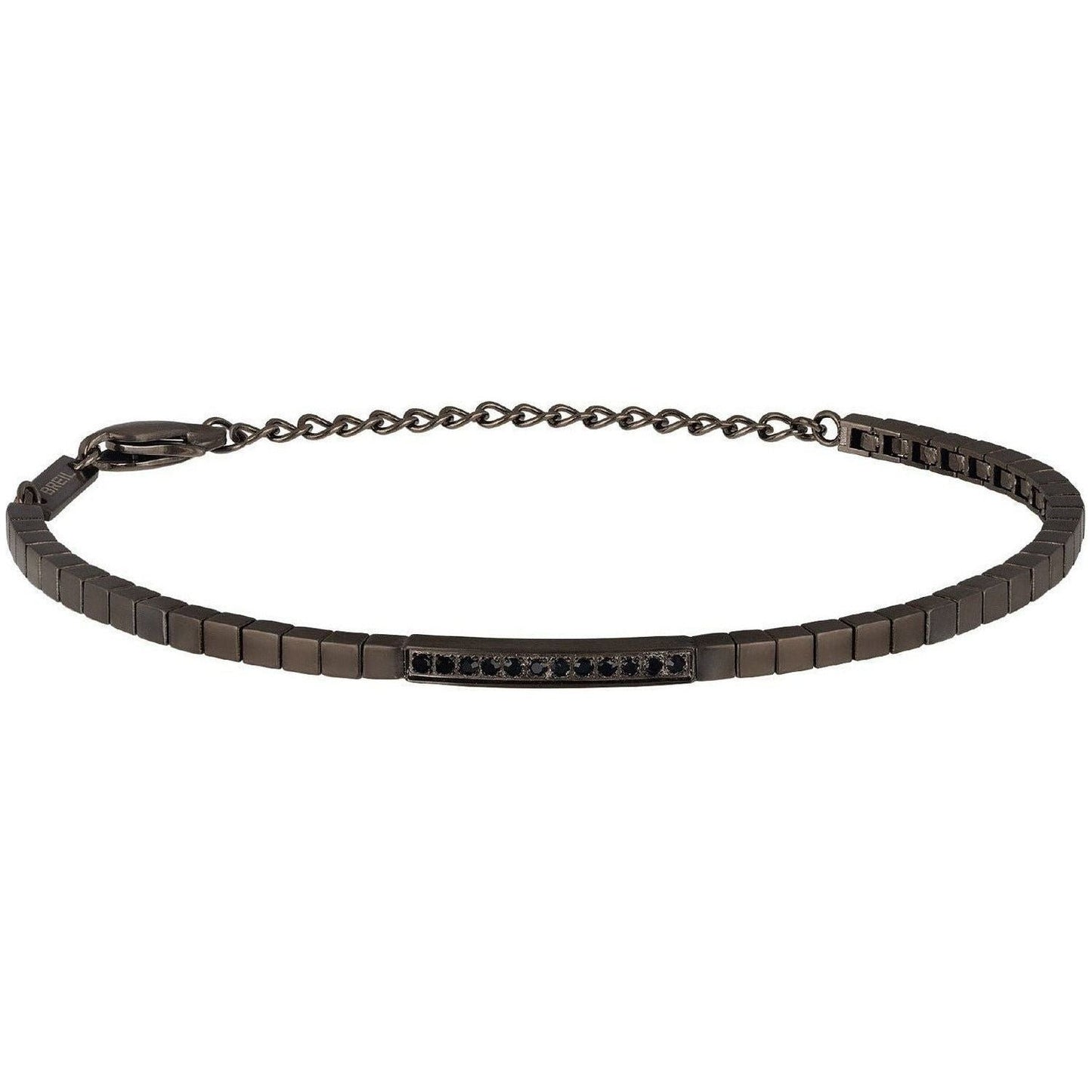 BREIL JEWELS Mod. TJ2960 Bracelet BREIL GIOIELLI