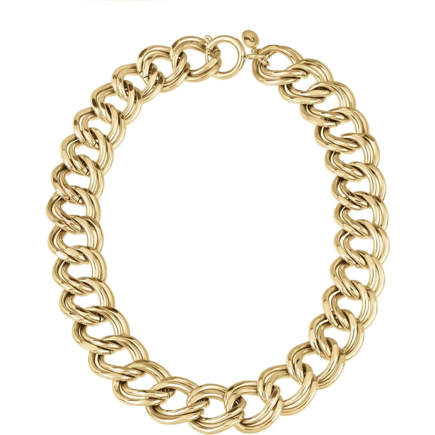 BREIL JEWELS Mod. TJ3043 Necklace BREIL GIOIELLI