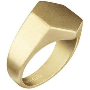 BREIL JEWELS Mod. TJ3066 Ring BREIL GIOIELLI