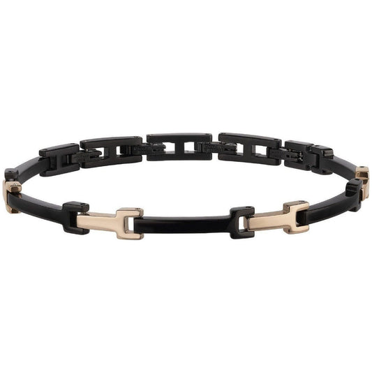 BREIL JEWELS Mod. TJ3109 Bracelet BREIL GIOIELLI