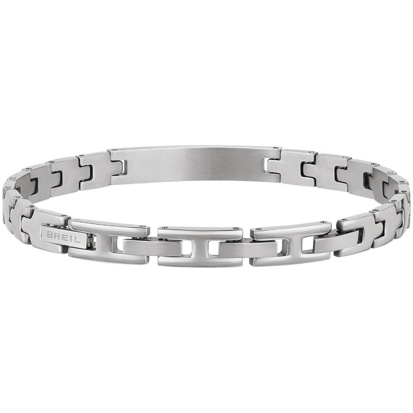 BREIL JEWELS Mod. TJ3119 Bracelet BREIL GIOIELLI