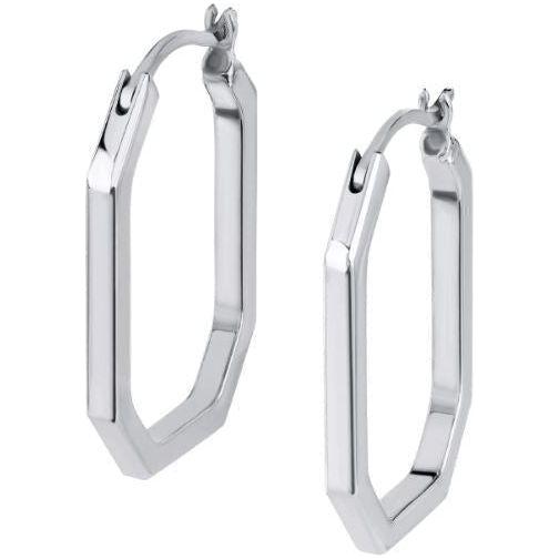 BREIL JEWELS Mod. TJ3125 Earrings BREIL GIOIELLI